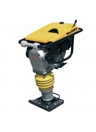 BENZİNLİ TOKMAK / ZIPZIP